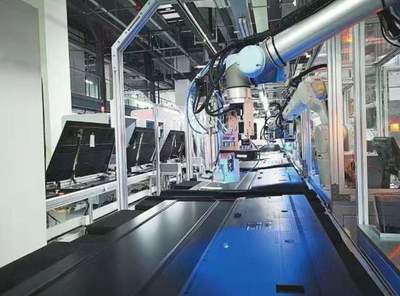 西安鐵道技師學(xué)院 特色優(yōu)勢、訂單培養(yǎng)與熱門專業(yè)解析