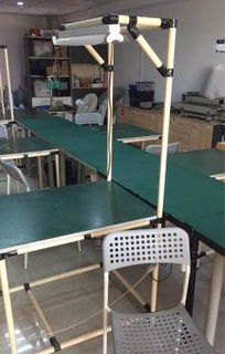 深圳數碼產品維修哪家強？推薦這些靠譜選擇