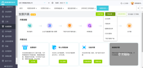 Excel個(gè)性化記賬軟件定制與企業(yè)管理系統(tǒng)開發(fā) 高效實(shí)用的內(nèi)部解決方案
